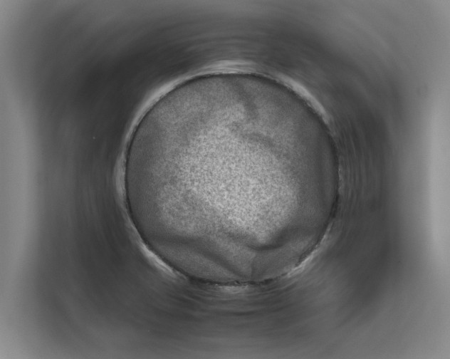 X0000112401421200909041327