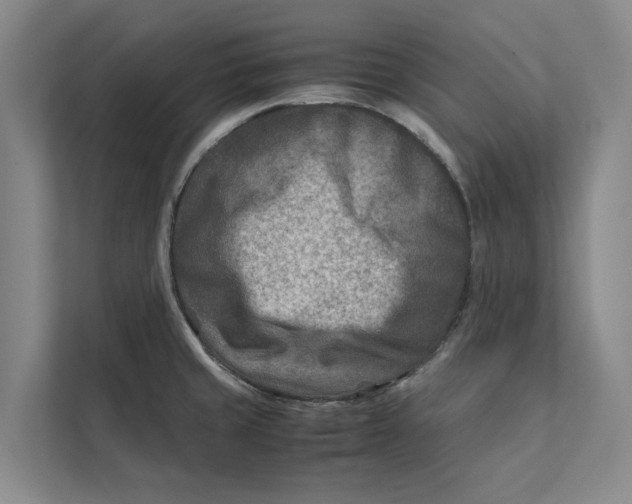 X0000112401429200909041327