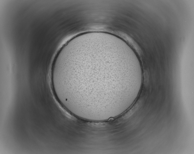 X0000112401432200909041327