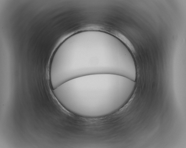X0000112401436200909041327