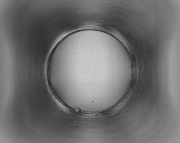 X0000112401438200909041327