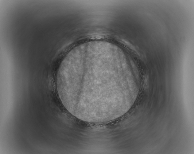 X0000112401446200909041326