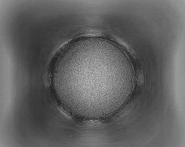 X0000112401448200909041326