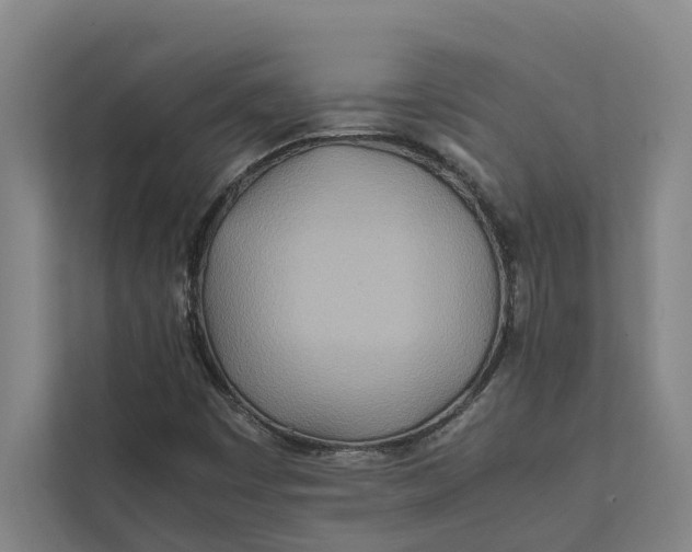X0000112401449200909041326