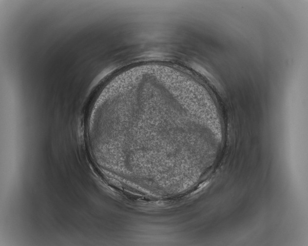X0000112401450200909041326