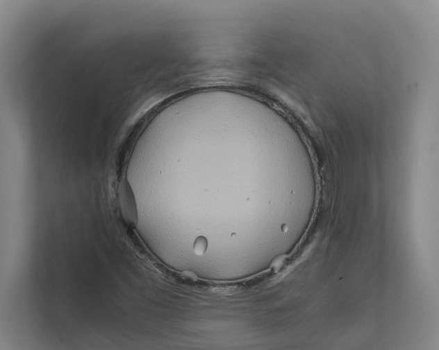 X0000112401453200909041326