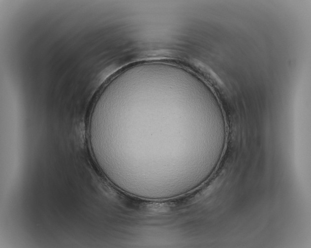 X0000112401457200909041326
