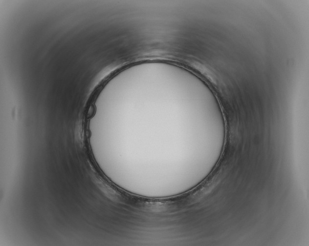 X0000112401458200909041326