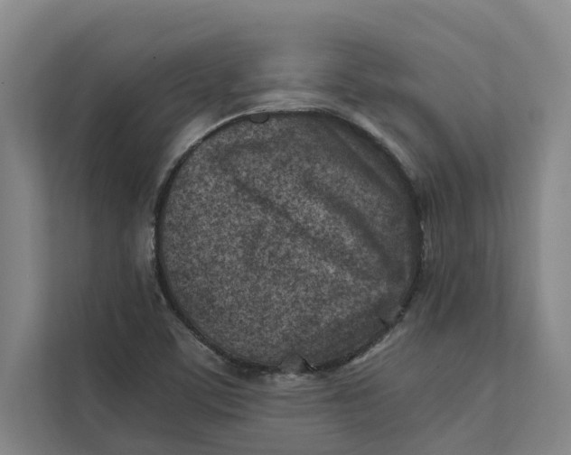 X0000112401459200909041326