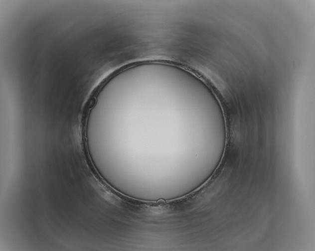 X0000112401460200909041326