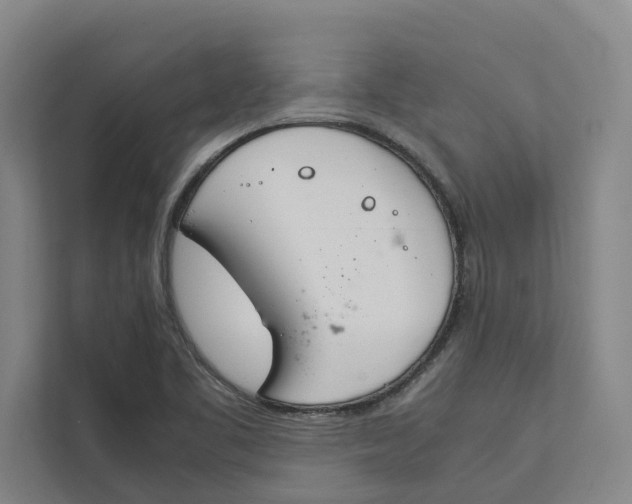 X0000112401461200909041326