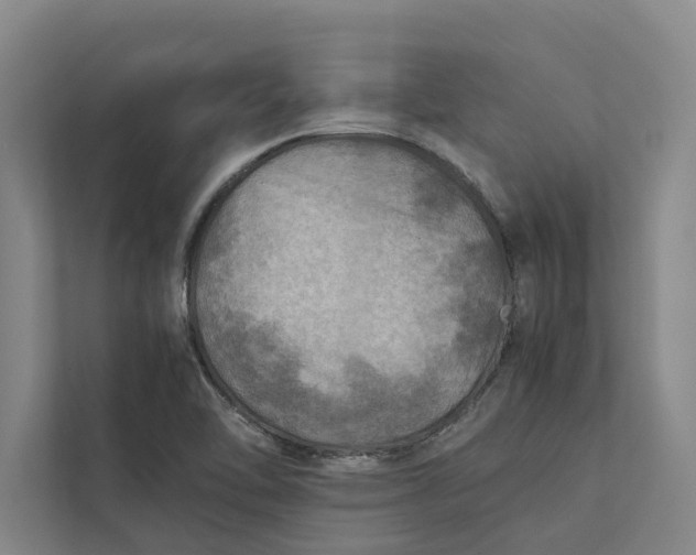X0000112401462200909041326