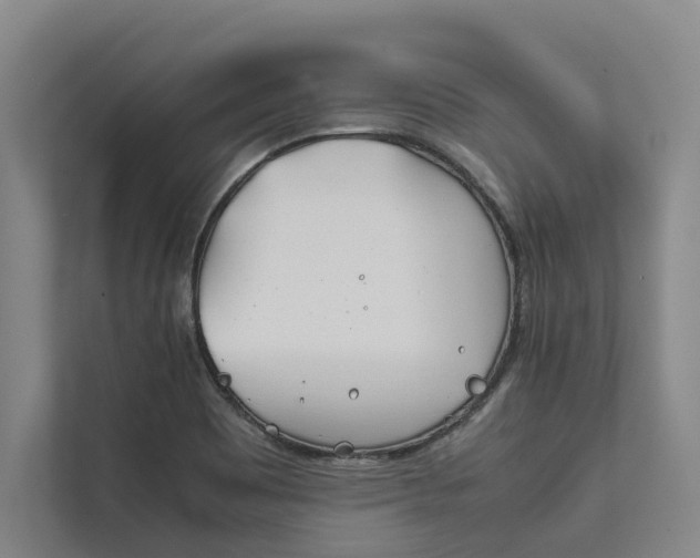 X0000112401465200909041326
