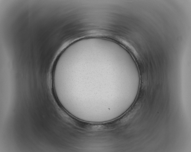 X0000112401467200909041326