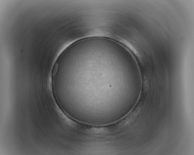 X0000112401468200909041326