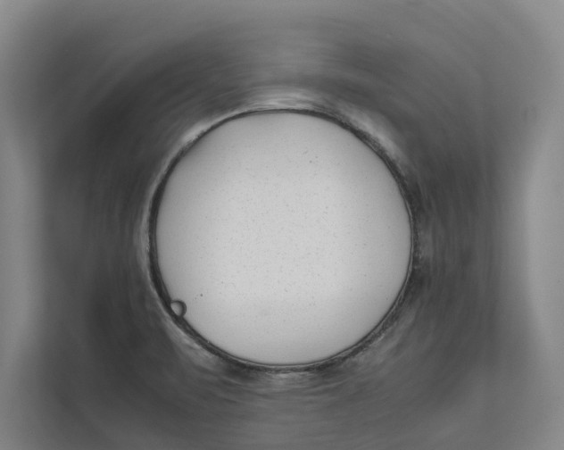 X0000112401471200909041326