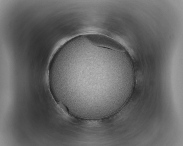 X0000112401472200909041326