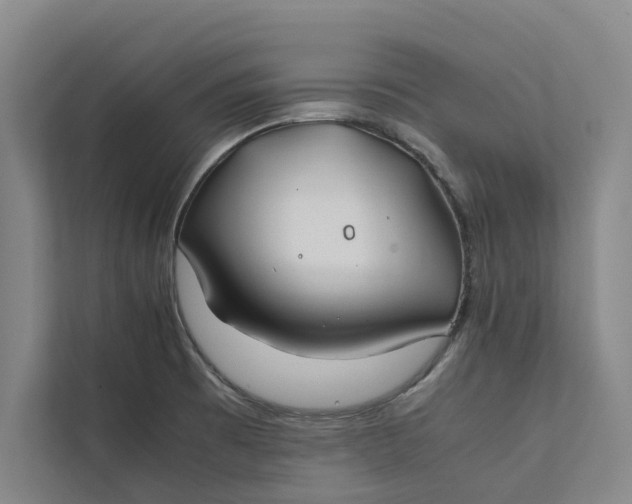 X0000112401473200909041326