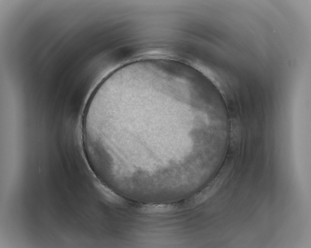 X0000112401474200909041326
