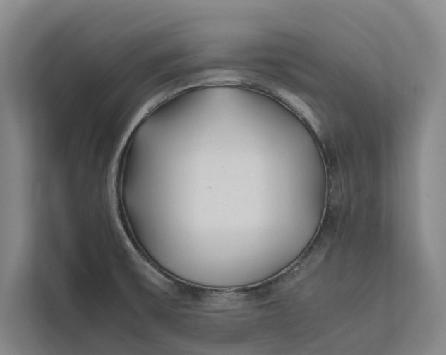 X0000112401475200909041326