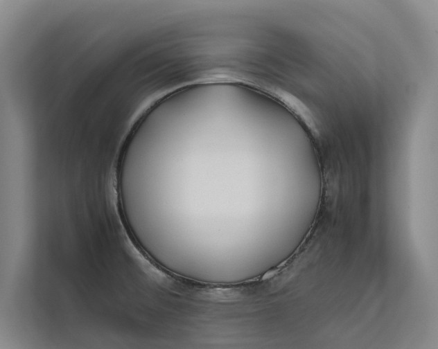 X0000112401476200909041326