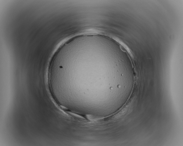 X0000112401477200909041326