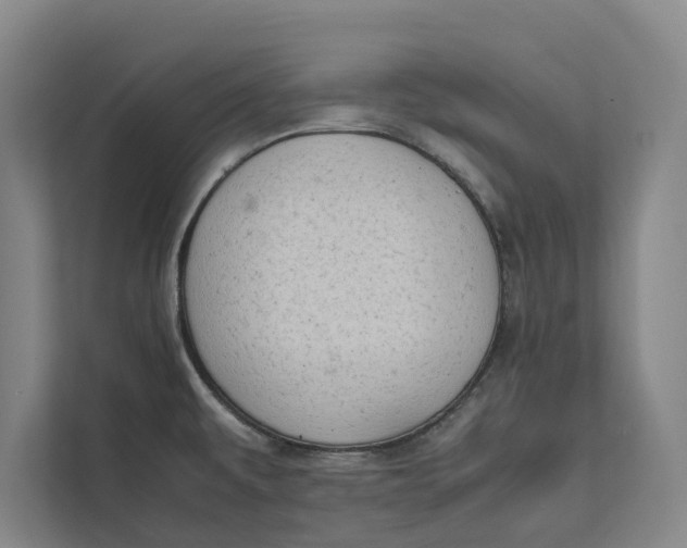 X0000112401479200909041326