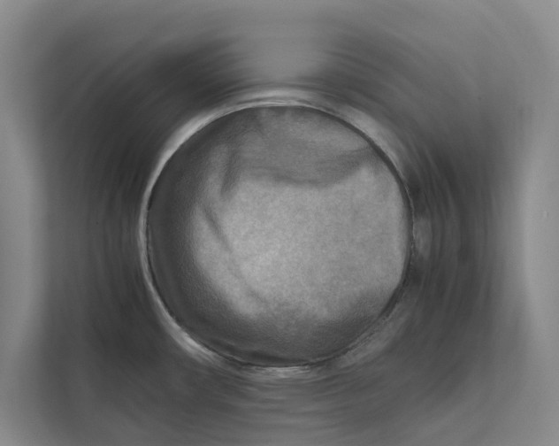 X0000112401482200909041326