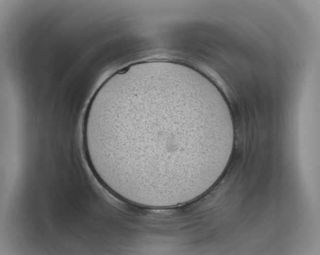 X0000112401483200909041326