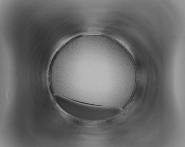 X0000112401485200909041326