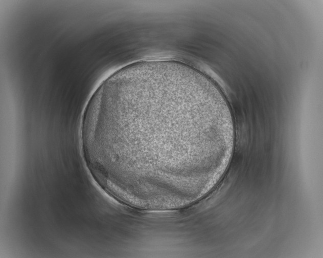 X0000112401487200909041326
