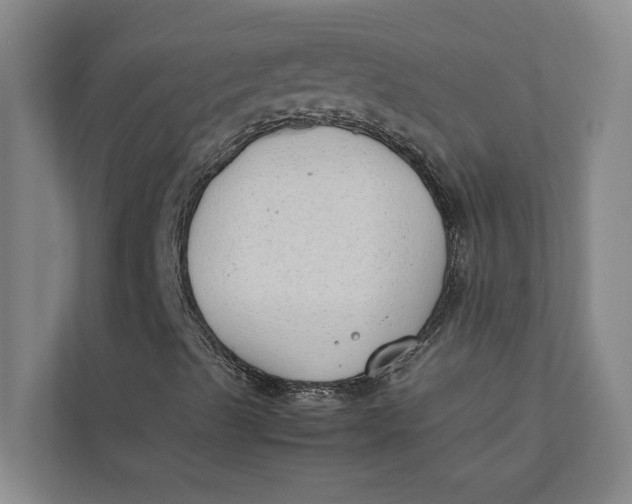 X0000112401489200909041325
