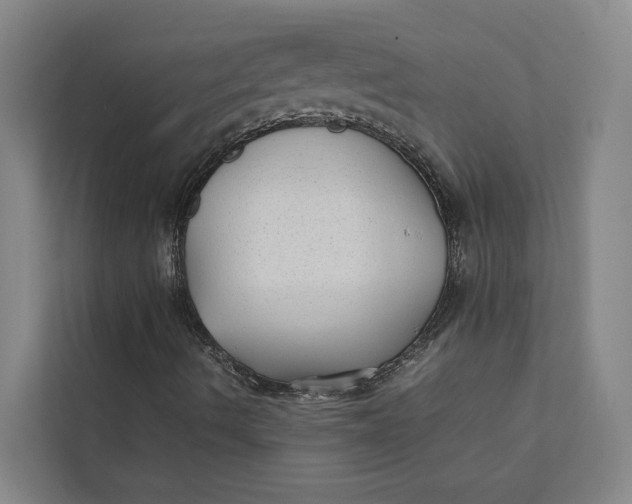 X0000112401490200909041325