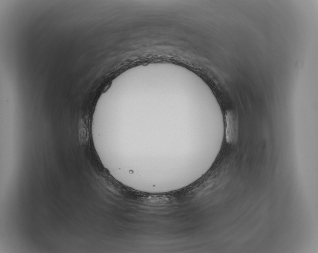 X0000112401491200909041325