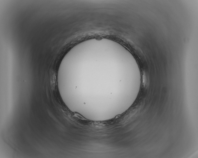 X0000112401492200909041325