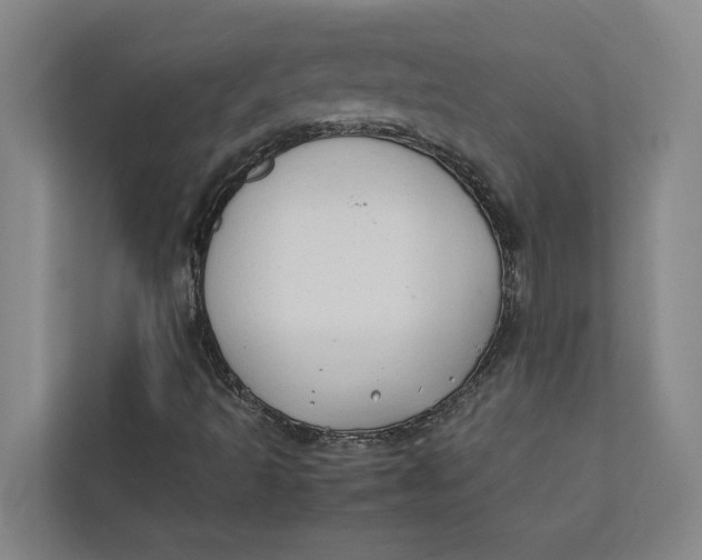 X0000112401493200909041325