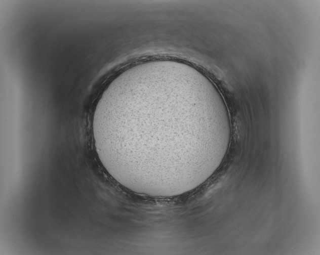 X0000112401494200909041325