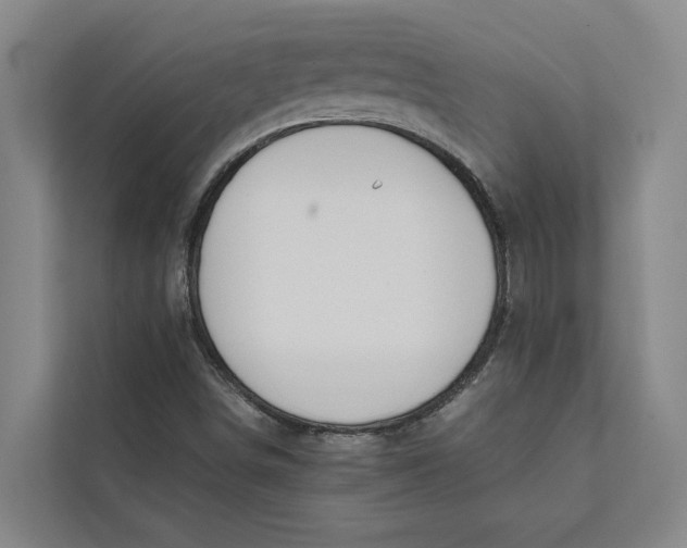 X0000112401498200909041325