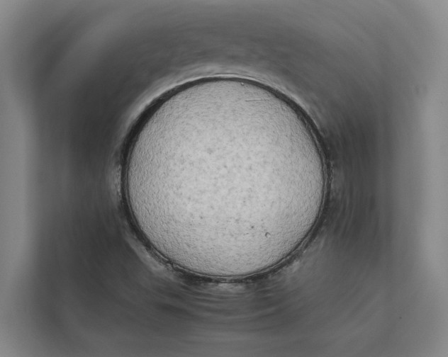 X0000112401503200909041325