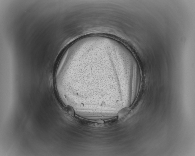 X0000112401505200909041325