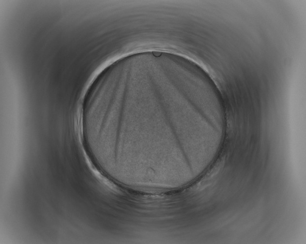 X0000112401515200909041325
