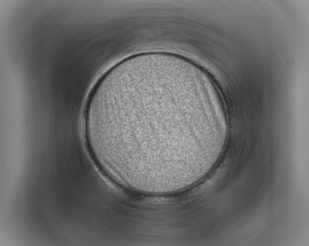 X0000112401517200909041326