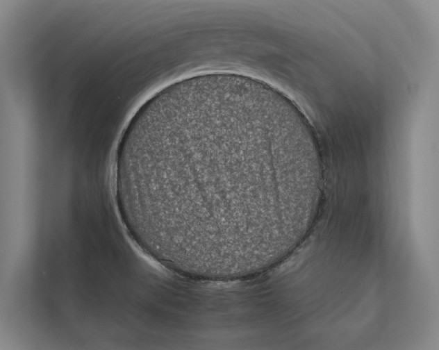 X0000112401519200909041326