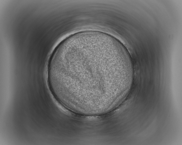 X0000112401523200909041326