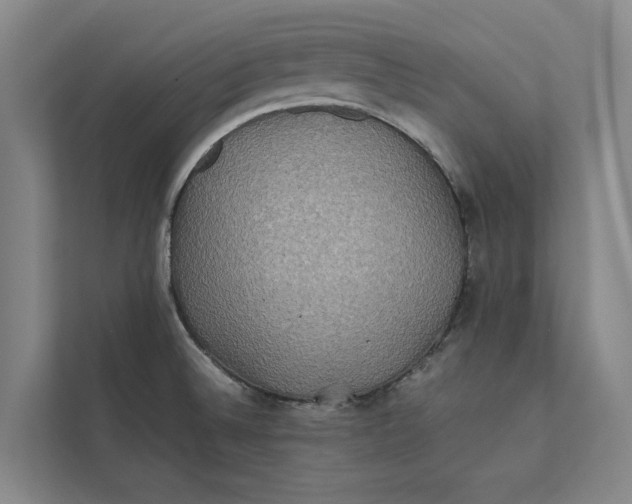X0000112401524200909041326