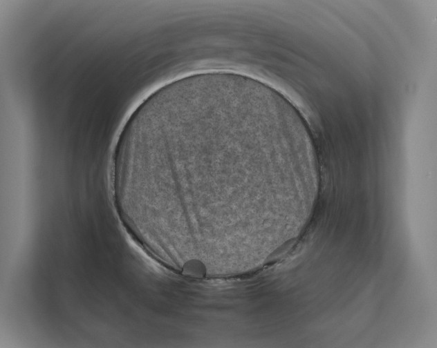X0000112401527200909041326