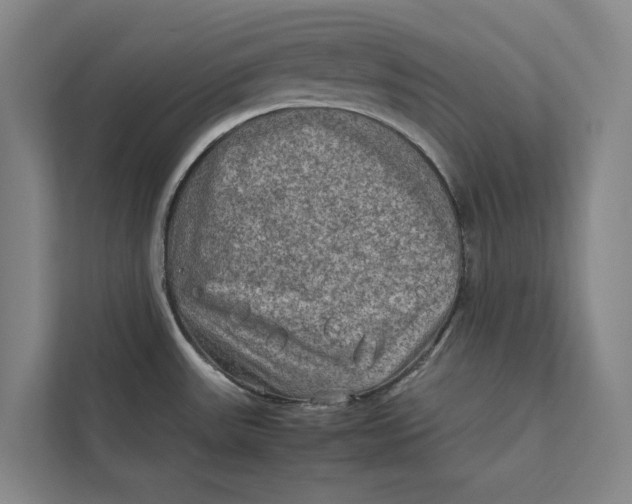 X0000112401531200909041326