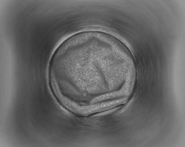 X0000112401533200909041326