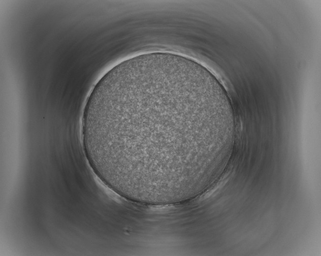 X0000112401535200909041326