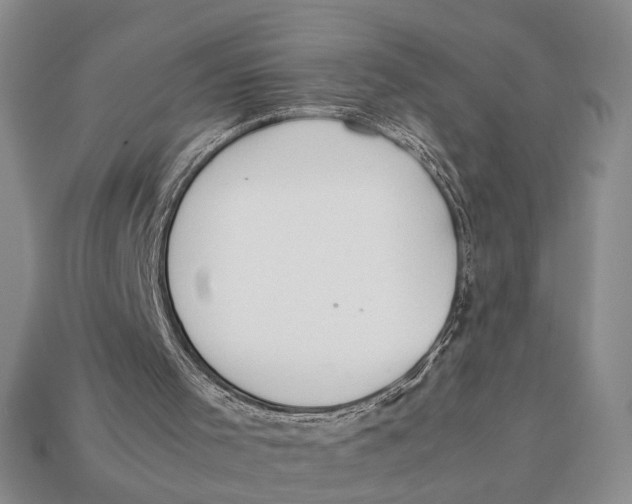 X0000112400001200909110939